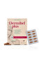 Dermibel Plus - 2