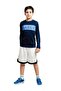 Boy's Full Sleeve Tee - 2