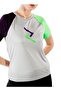 Women's Raglan Sleeve Top - 3