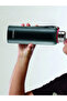 Vacuum Trek Bottle Black 500ml - 7