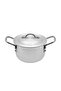 Pak Aluminium Cooking Pot 1