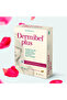 Dermibel Plus