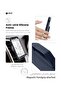 جراب حامل يد مغناطيسي 3 في 1 لهاتف Samsung Galaxy Note20 - 3