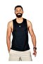 Men's Power-Mesh Muscle Tank - 5