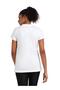 Women's Basic Training T-shirt - 2