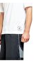 Men's Loose Fit T-Shirt - 4