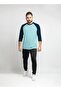 Men's Baseball T-Shirt - 3