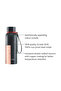 Vacuum Trek Bottle Black 500ml - 2