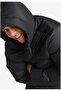 Icy Hill Jkt m Rds Men's Coat A65291 - 3