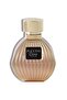 عطر دونا جولد أو دو بارفان للنساء 100 مل