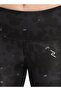 Women's Pocketed 7/8 Legging - 5