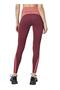 Women's Mid-Rise Power Leggings - 3