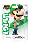 Amiibo Luigi - Super Mario Bros Collection - 3