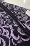 Cotton Belmando Viscose Fabric Dress Fabric Skirt Fabric Trouser Fabric Width: 150 cm - 3