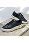 Winter Soft Orthopedic Sneaker Model Sports Shoes - 3