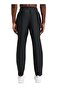 Men's Yoga-Training Pants - 4