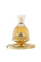 Falak, Eau de Parfum, Unisex, 100 ml - 2