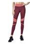 Women's Mid-Rise Power Leggings - 4
