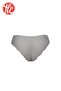1150 Women's Flat Cup Lace Detailed Underwire Bra Set - 4