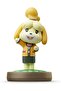 حزمة مهرجان أميبو للعبة Animal Crossing - 3