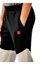Straight Leg Sweatpant - 4
