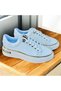 Winter Soft Orthopedic Sneaker Model Sports Shoes - 4