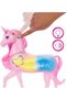 Sparkle Lıghts Unicorn JCP78 - 4
