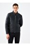Men's Coat Lf2021685