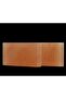 Himalayan Salt Stone - Cooking Tile Small - 6pcs - 2