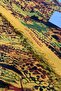 Cotton Belmando Viscose Fabric Dress Fabric Skirt Fabric Trouser Fabric Width: 150 cm - 3