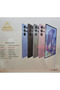 تابلت S25 ultra pro - 2