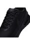AIR MAX NUAXIS sneakers - 7