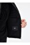 Men's Coat Lf2021685 - 4