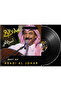 عبادي الجوهر - أجمل الأغاني (فينيل إل بي) - 3
