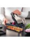 Essentials 4-in-1 Vegetable Chopper - 3