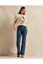 Women Beige Printed T-Shirt - 2