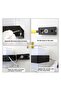 Wall Lamp Led Light 12W 3200K Daylight Waterproof Wall Sconce Indoor&Outdoor Lighting - 5