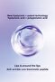 Intensive Hyaluronic+ Anti-Wrinkle Lip Care Anti-Wrinkle Lip Balm Containing Peptides - 5