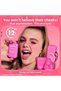 Buttermelt Blush Creamy Powder Blush 04 U Know Butta - 7