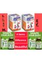 Pharma Pluss 30Kp &Lore Slim Fit S1 30Kp