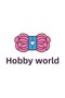 Puffy Self-Binding Knitting Yarn 100g | 62 | - 3