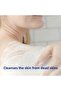 Body Peeling Macademia Hazelnut And Rice Milk 225 ml - 6