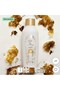 Milk & Honey Gold Creamy Shower Gel - 2