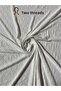 Bürümcük Fisto Fabric – 95% Cotton 5% Elastane – 155 cm Width - 3