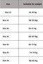 Bt11387535 Women's 90's Wide Leg Unfading Black Loose High Waist Stretch Fabric Jeans Denim Pants - 6