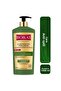 Phytokeratin Anti-Hair Loss Shampoo 1000 ml - 2