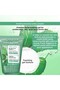 Face Washing Gel - Combination and Oily Skin / Pure Menthe - 125 ml - 7