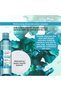 Miscellar Water - Normal and Dry Skin / Pure Algue- 200 ml - 8