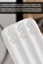 2 Pieces Heating Honeycomb Waterer - Room Ambient Humidifier Honeycomb Waterer - 2