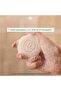 Anti-Sensitivity Solid Shampoo for Normal Hair 60 Gr Organic Chamomile Vegan Nature Friendly - 3